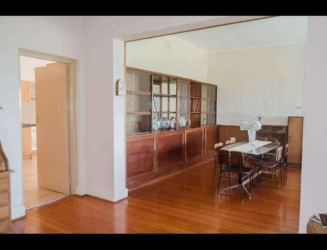 3 BEDROOM HOUSE FOR SALE IN CLANSTHAL